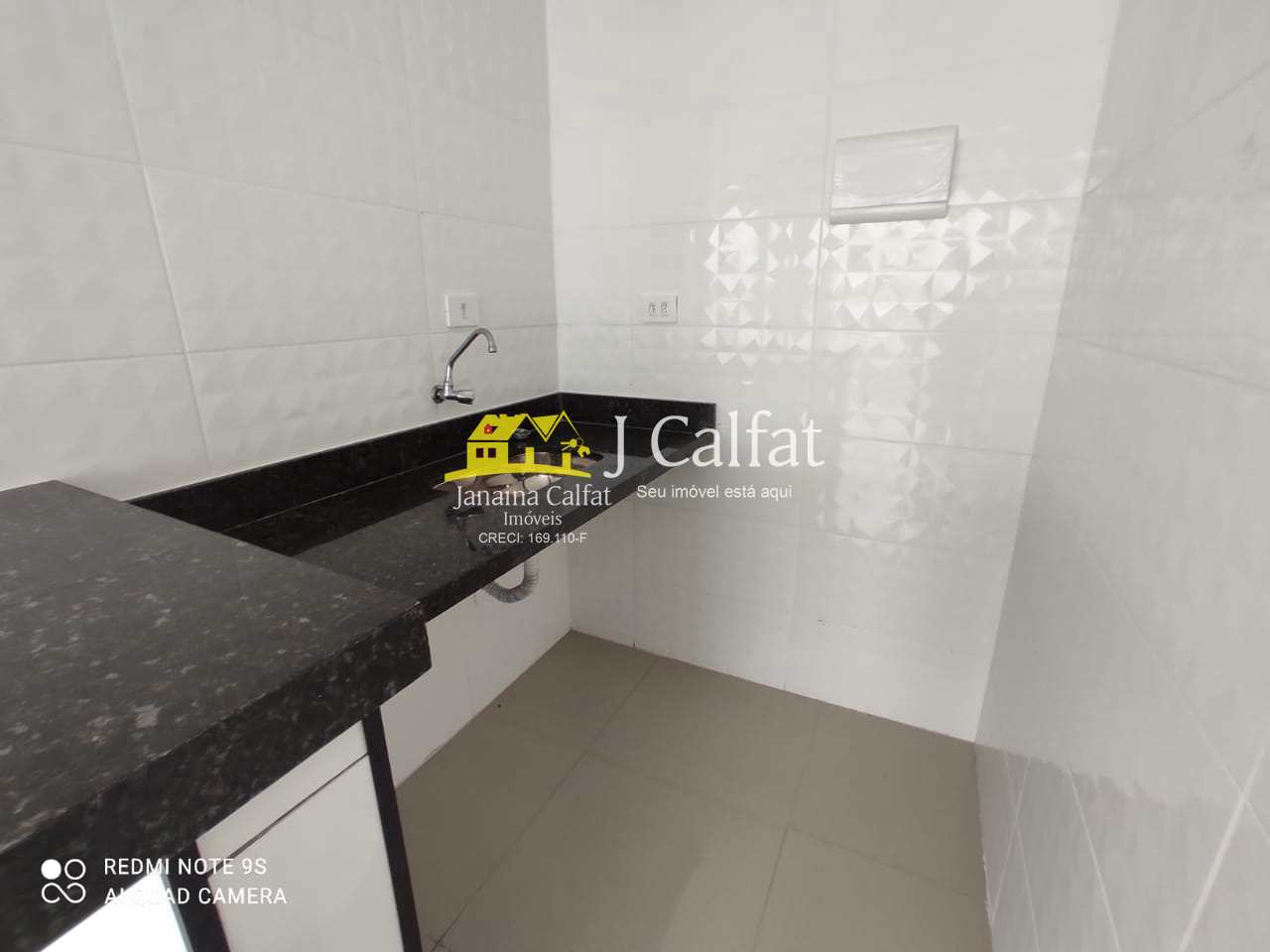 Conjunto Comercial-Sala para alugar, 76m² - Foto 8