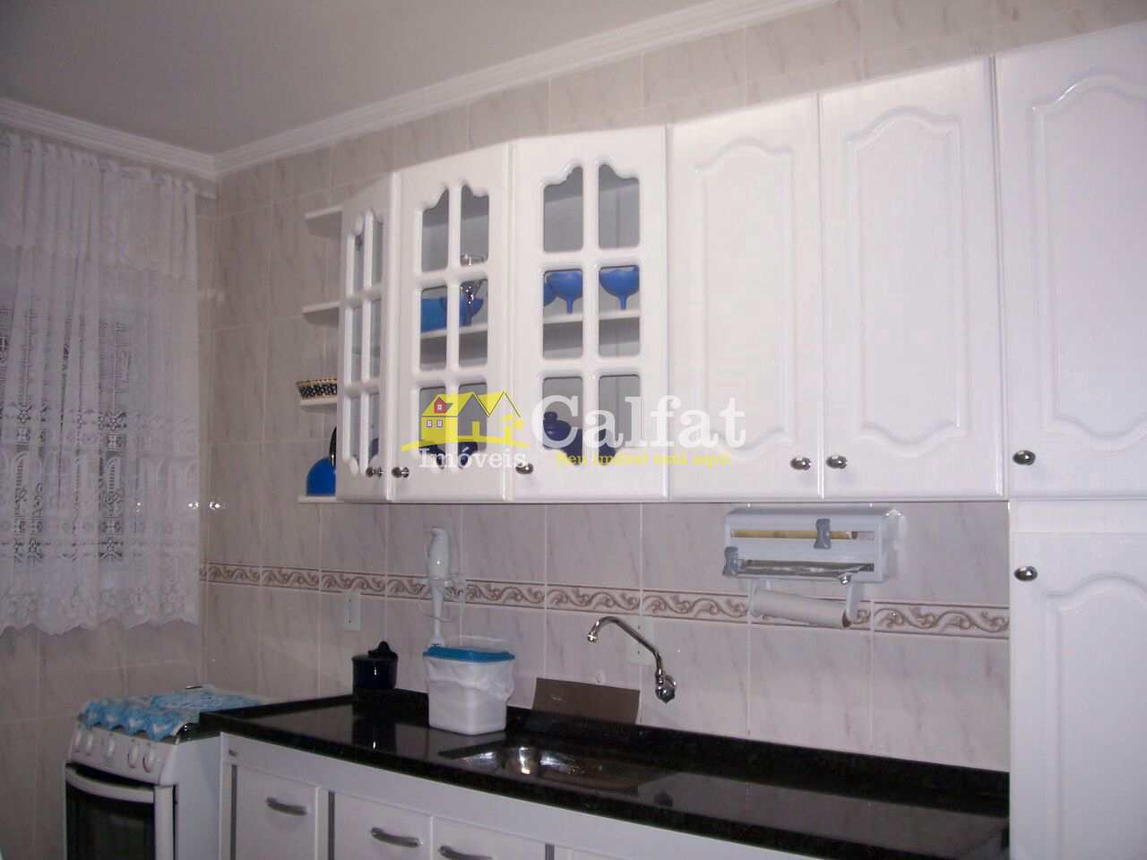 Apartamento à venda com 2 quartos, 86m² - Foto 9