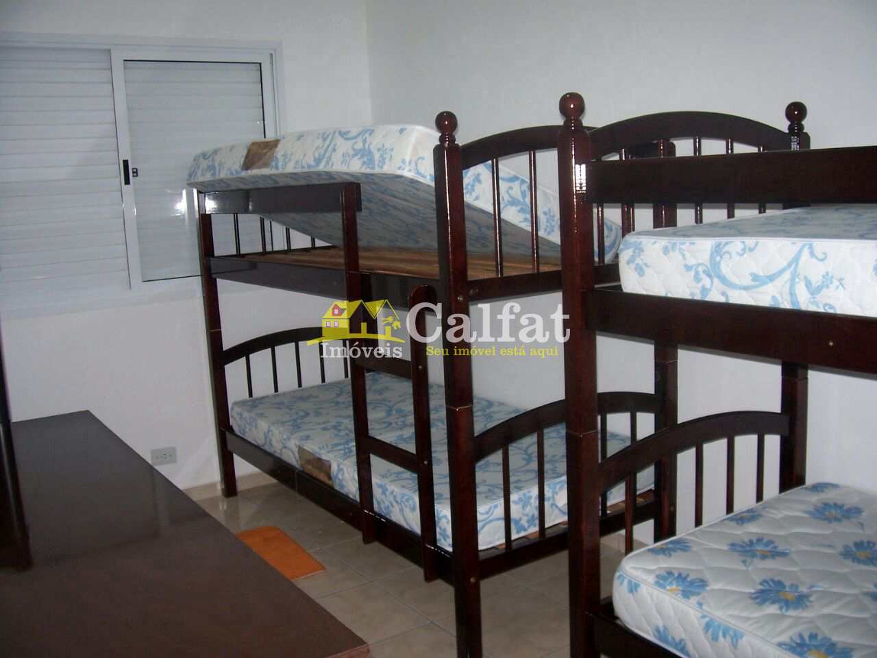 Apartamento à venda com 2 quartos, 86m² - Foto 8