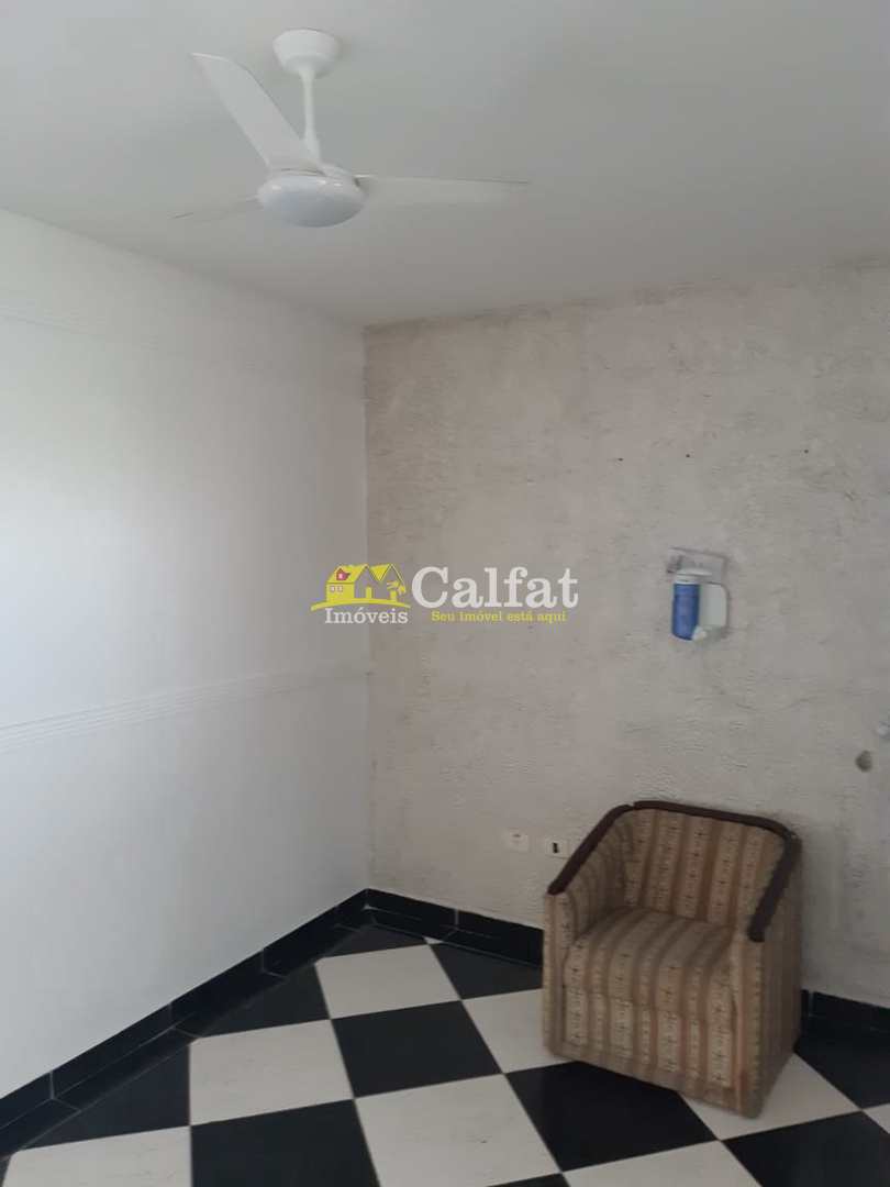 Conjunto Comercial-Sala à venda, 76m² - Foto 6