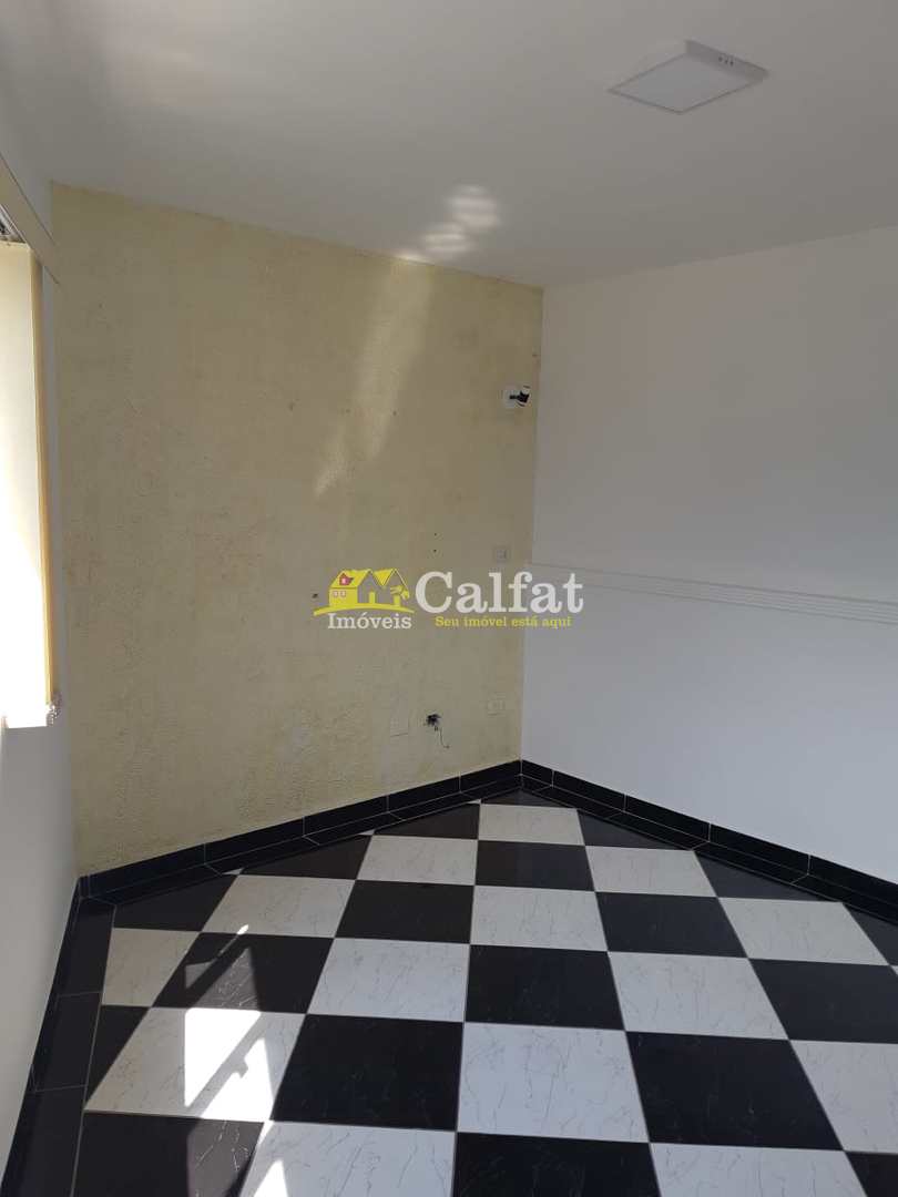 Conjunto Comercial-Sala à venda, 76m² - Foto 7