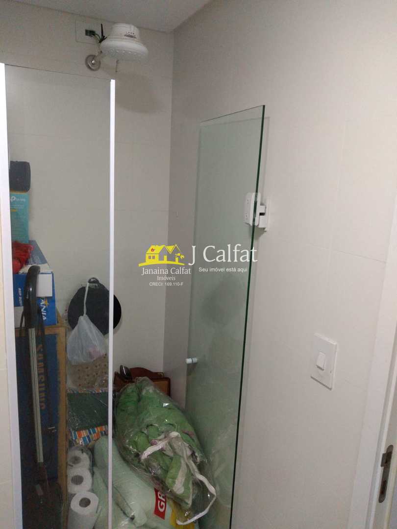 Apartamento à venda com 1 quarto, 55m² - Foto 37