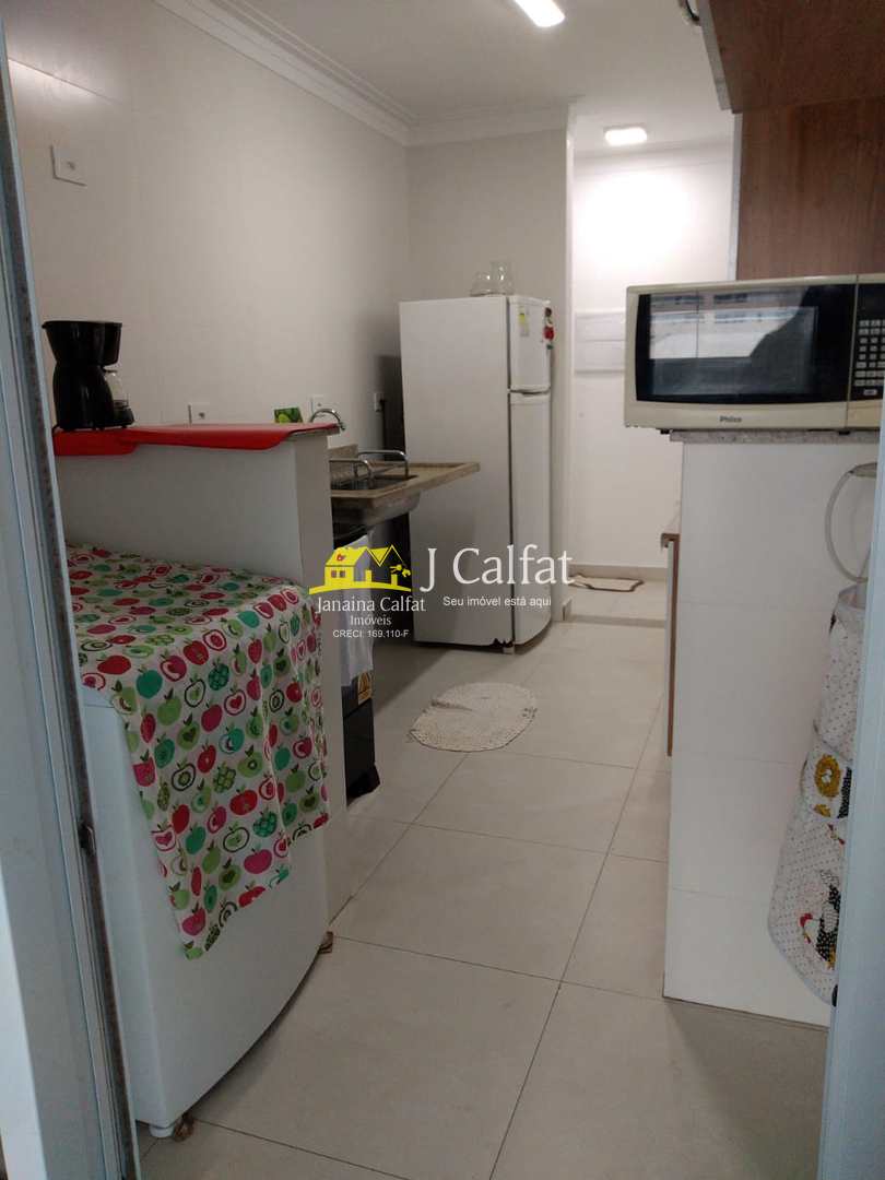 Apartamento à venda com 1 quarto, 55m² - Foto 24