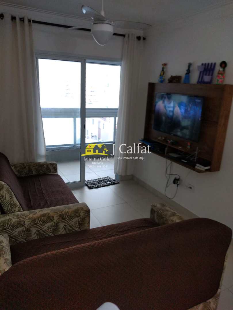 Apartamento à venda com 1 quarto, 55m² - Foto 27