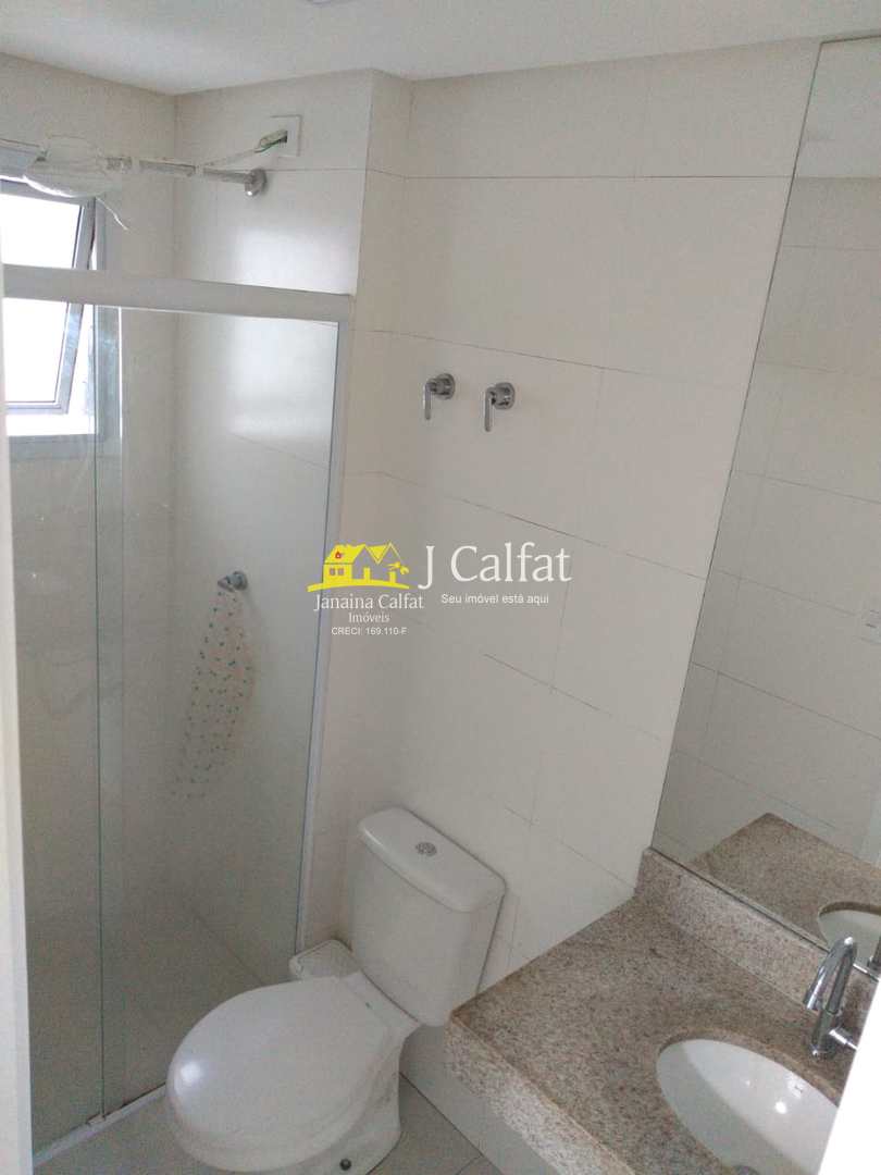 Apartamento à venda com 1 quarto, 55m² - Foto 35