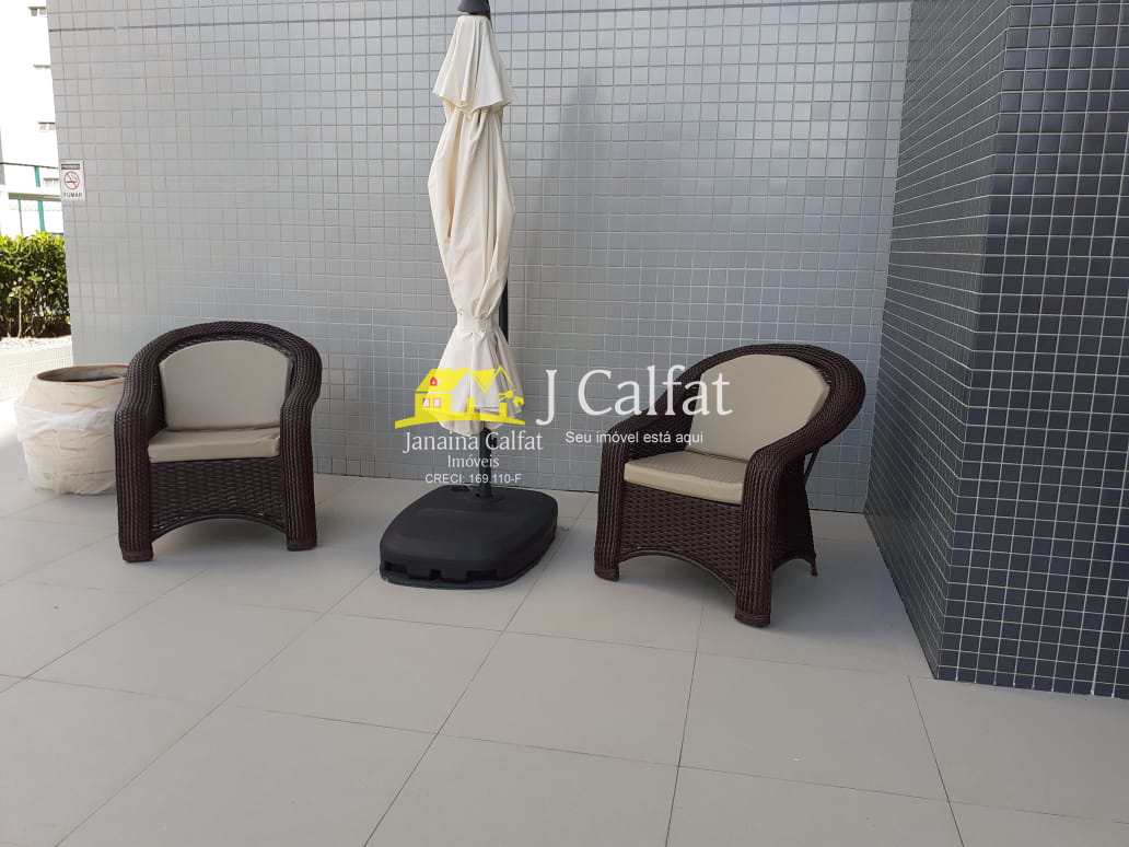 Apartamento à venda com 1 quarto, 55m² - Foto 18