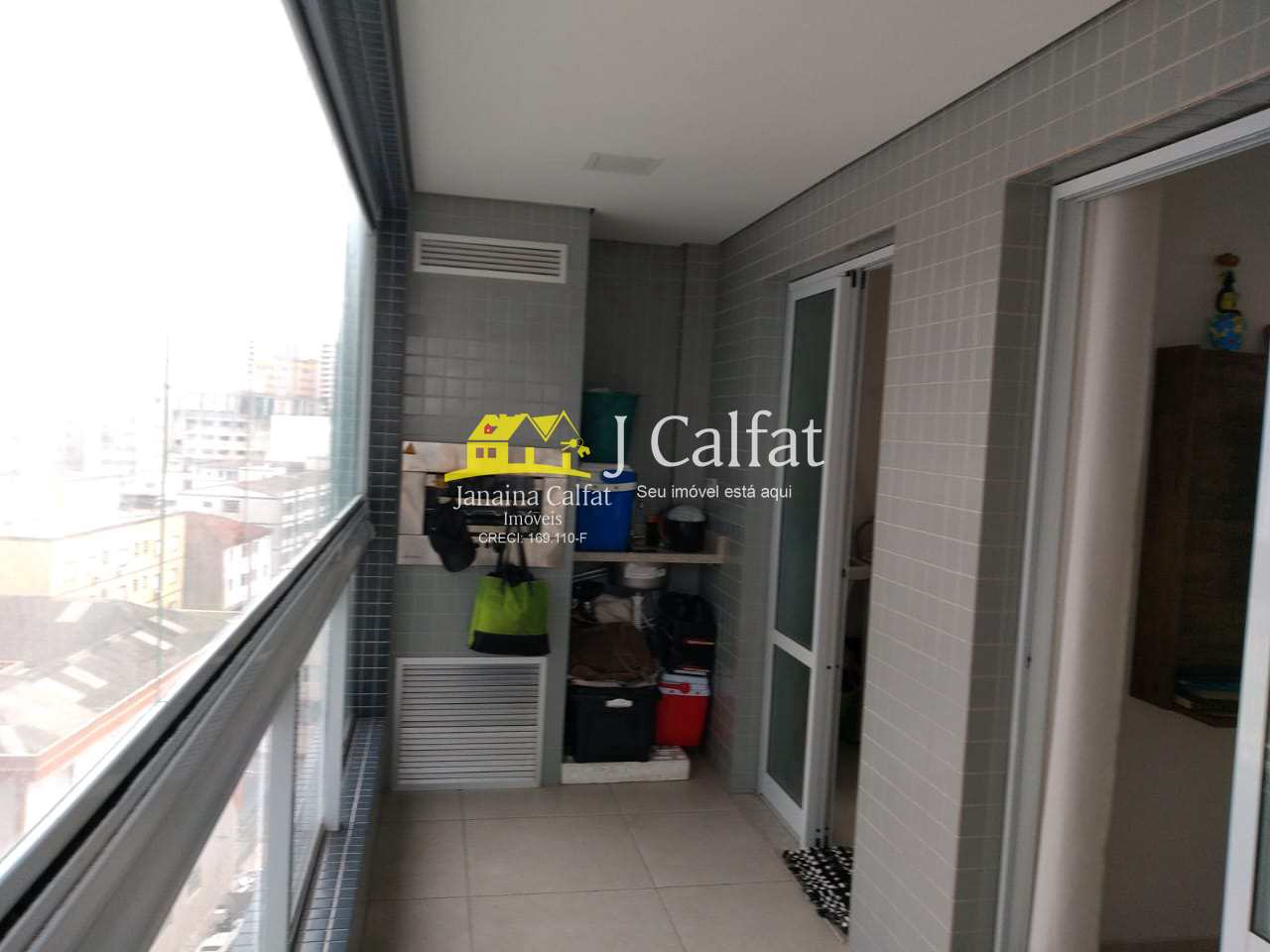 Apartamento à venda com 1 quarto, 55m² - Foto 31