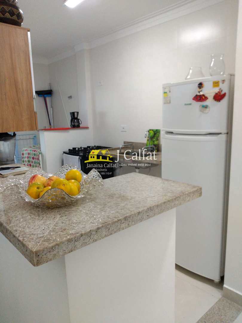 Apartamento à venda com 1 quarto, 55m² - Foto 22