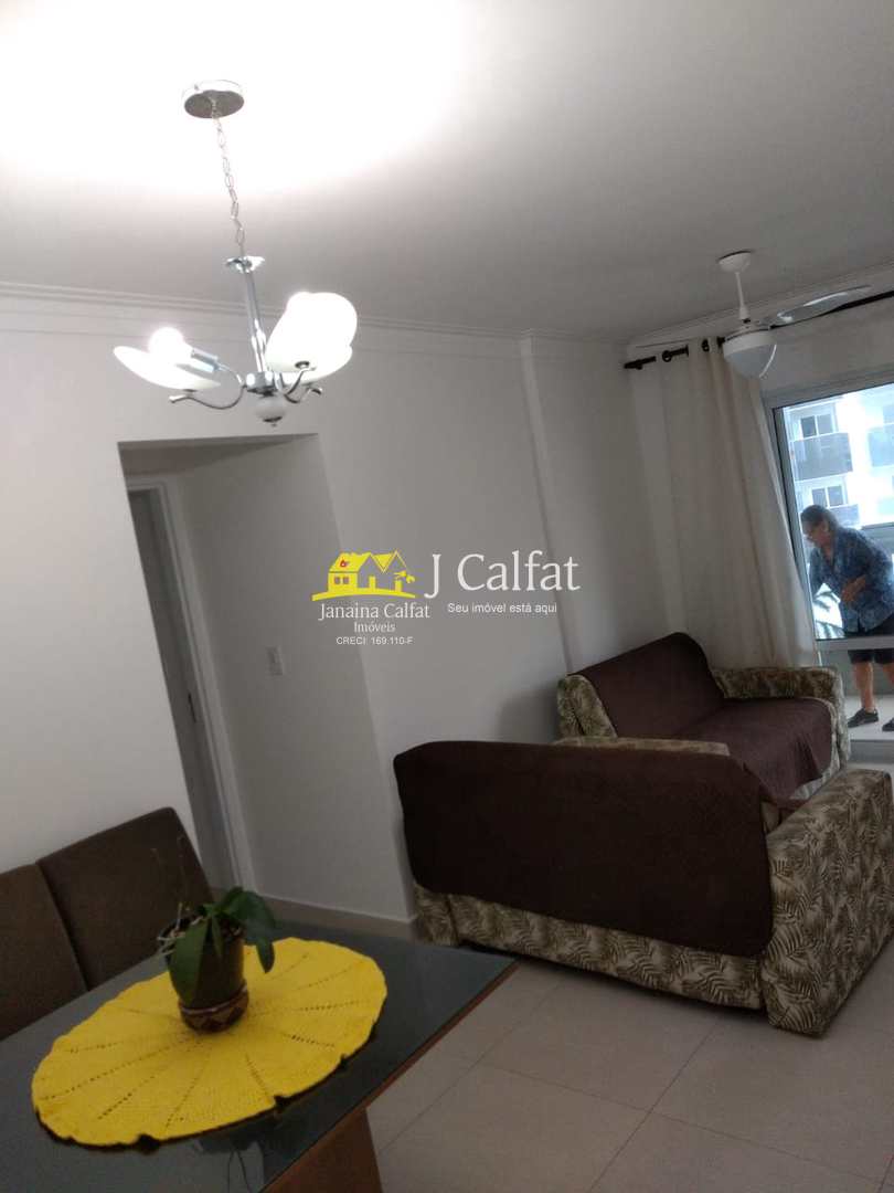 Apartamento à venda com 1 quarto, 55m² - Foto 26