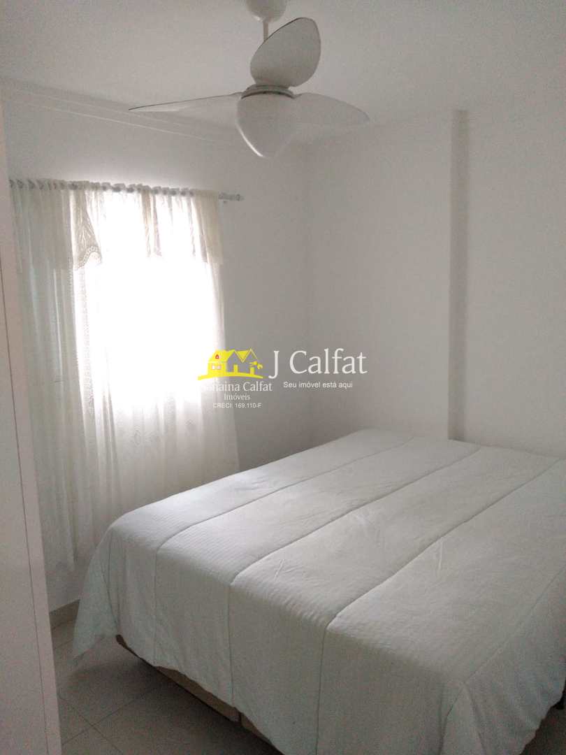 Apartamento à venda com 1 quarto, 55m² - Foto 33