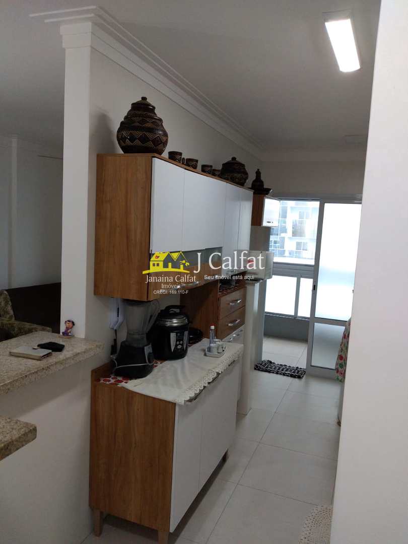 Apartamento à venda com 1 quarto, 55m² - Foto 23