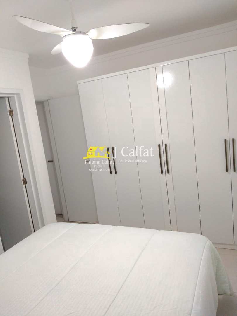 Apartamento à venda com 1 quarto, 55m² - Foto 34