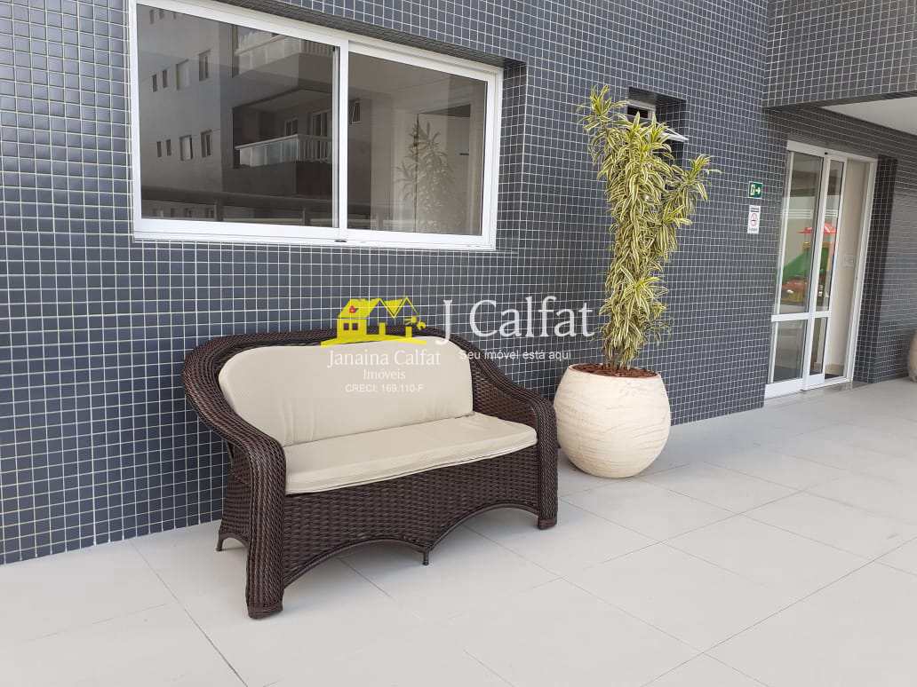 Apartamento à venda com 1 quarto, 55m² - Foto 19