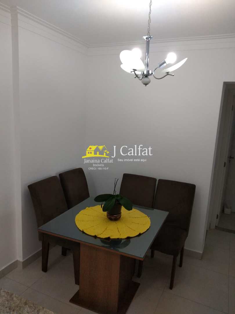 Apartamento à venda com 1 quarto, 55m² - Foto 25