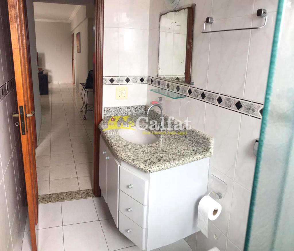 Apartamento à venda com 1 quarto, 68m² - Foto 18