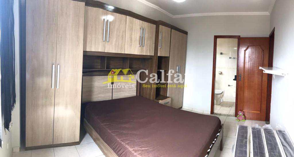 Apartamento à venda com 1 quarto, 68m² - Foto 19