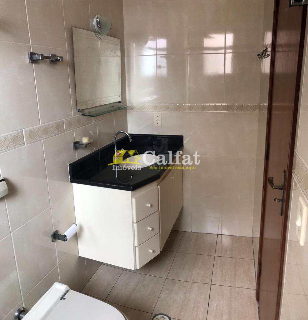 Apartamento à venda com 1 quarto, 68m² - Foto 21