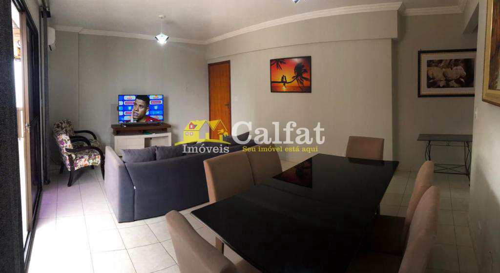 Apartamento à venda com 1 quarto, 68m² - Foto 13