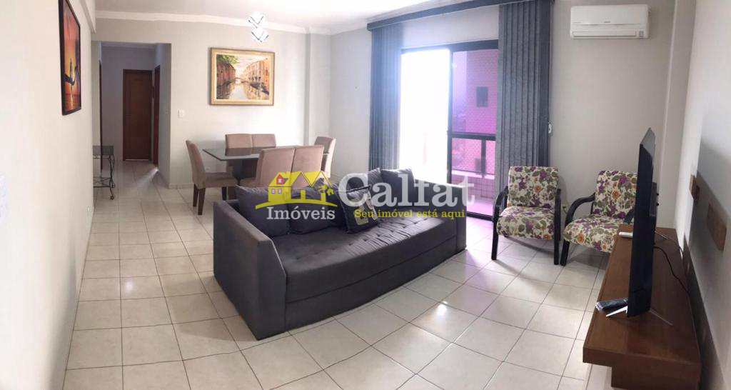 Apartamento à venda com 1 quarto, 68m² - Foto 14