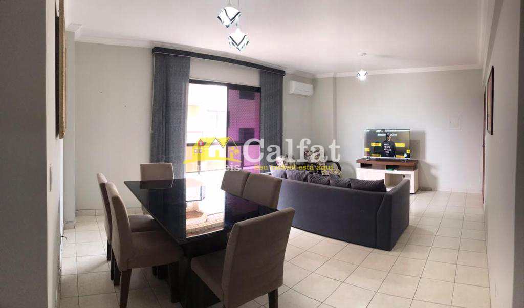 Apartamento à venda com 1 quarto, 68m² - Foto 12