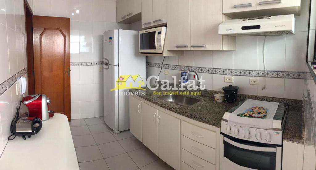 Apartamento à venda com 1 quarto, 68m² - Foto 15