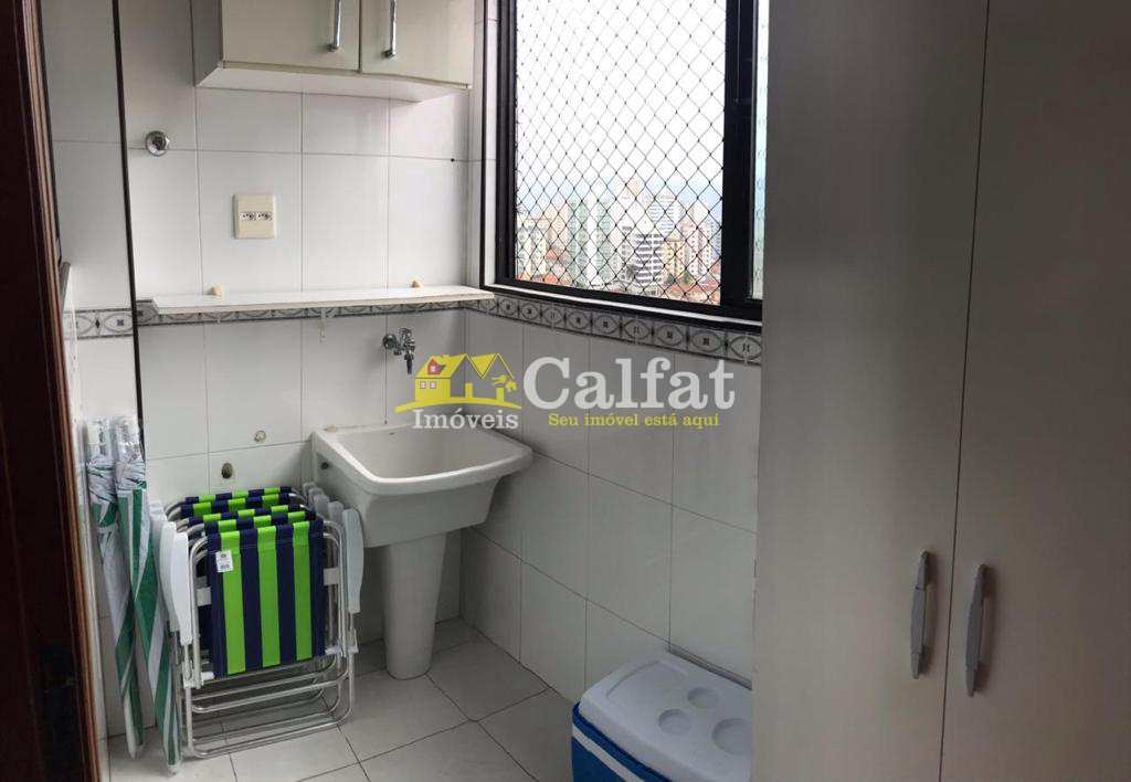 Apartamento à venda com 1 quarto, 68m² - Foto 16