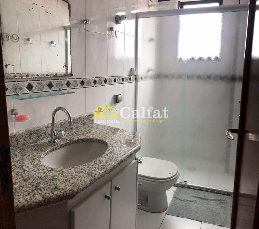 Apartamento à venda com 1 quarto, 68m² - Foto 17