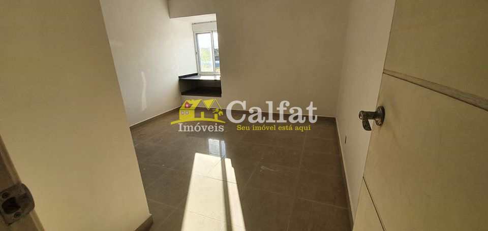 Sobrado à venda com 2 quartos, 149m² - Foto 19