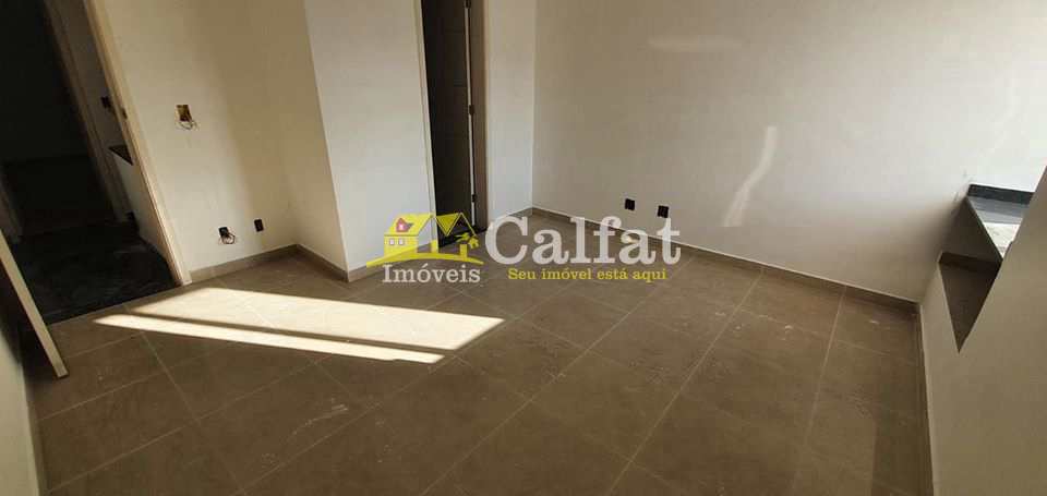 Sobrado à venda com 2 quartos, 149m² - Foto 21