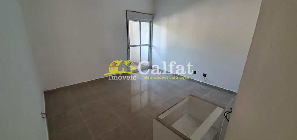 Sobrado à venda com 2 quartos, 149m² - Foto 22