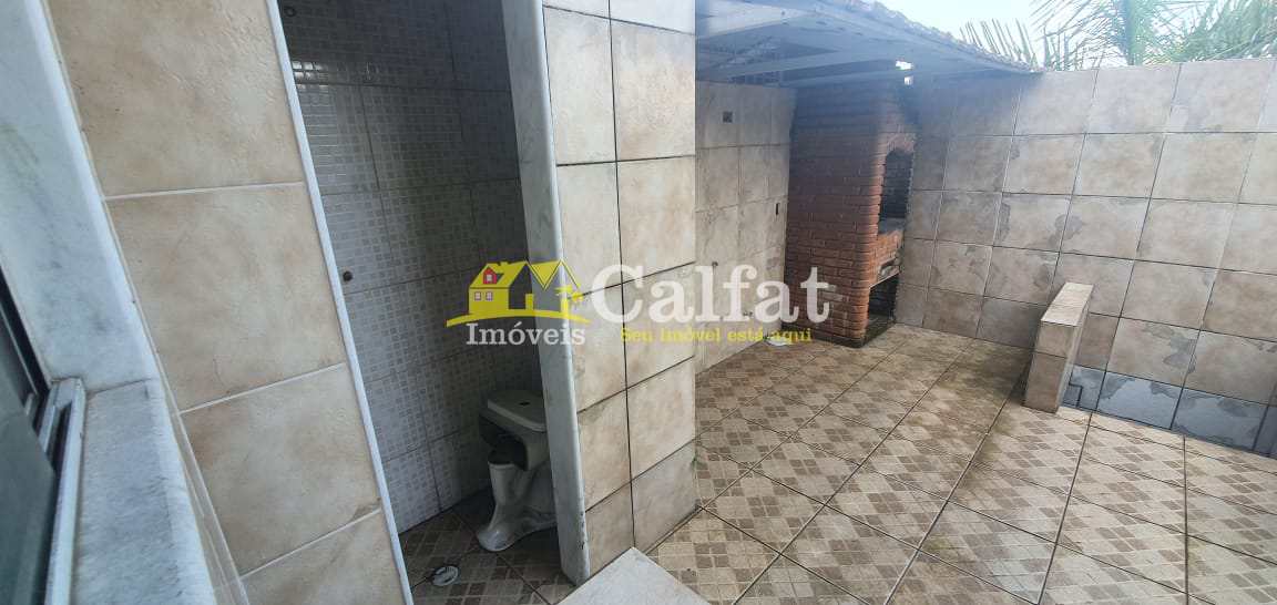 Sobrado à venda com 3 quartos, 193m² - Foto 19