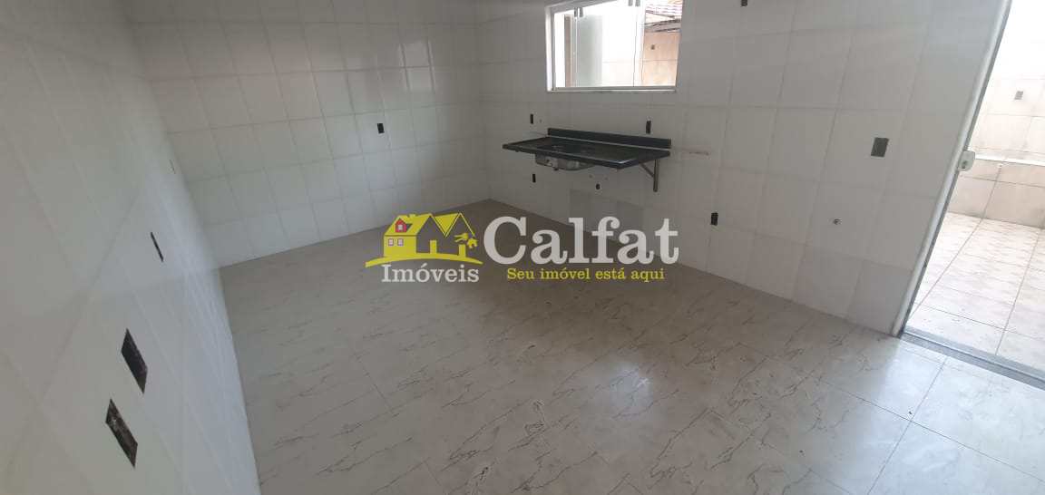 Sobrado à venda com 3 quartos, 193m² - Foto 16