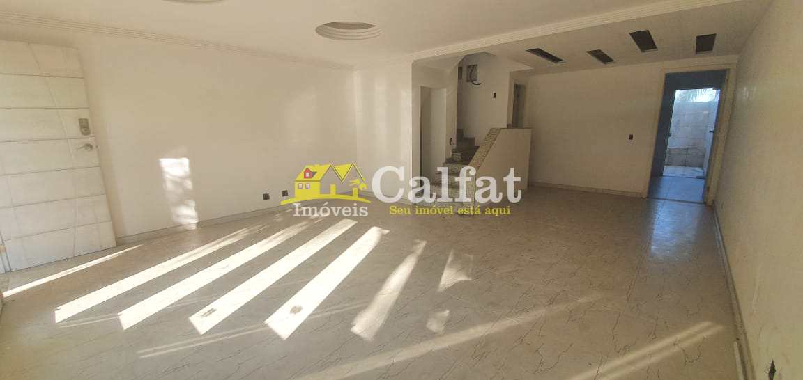 Sobrado à venda com 3 quartos, 193m² - Foto 15