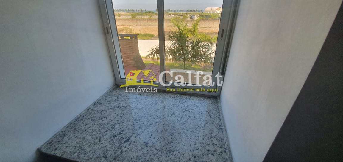 Sobrado à venda com 3 quartos, 193m² - Foto 25