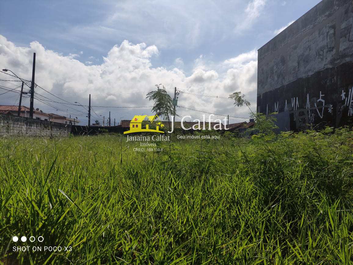 Loteamento e Condomínio para alugar, 773m² - Foto 8