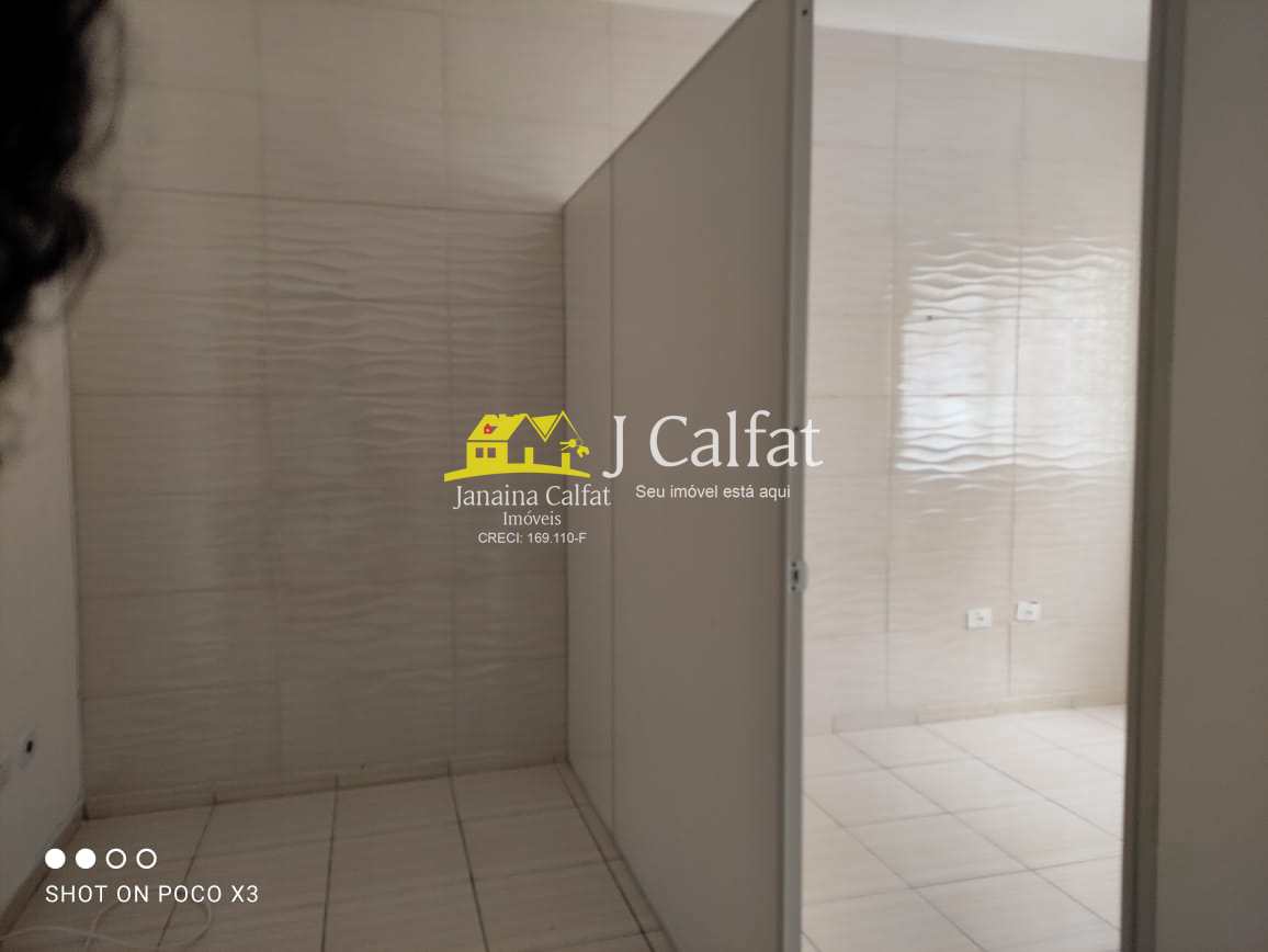 Conjunto Comercial-Sala para alugar, 22m² - Foto 3