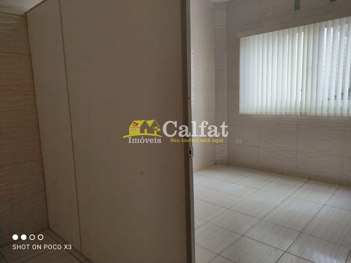 Conjunto Comercial-Sala para alugar, 22m² - Foto 2