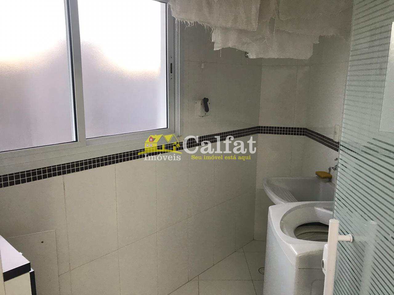 Apartamento à venda com 3 quartos, 137m² - Foto 12