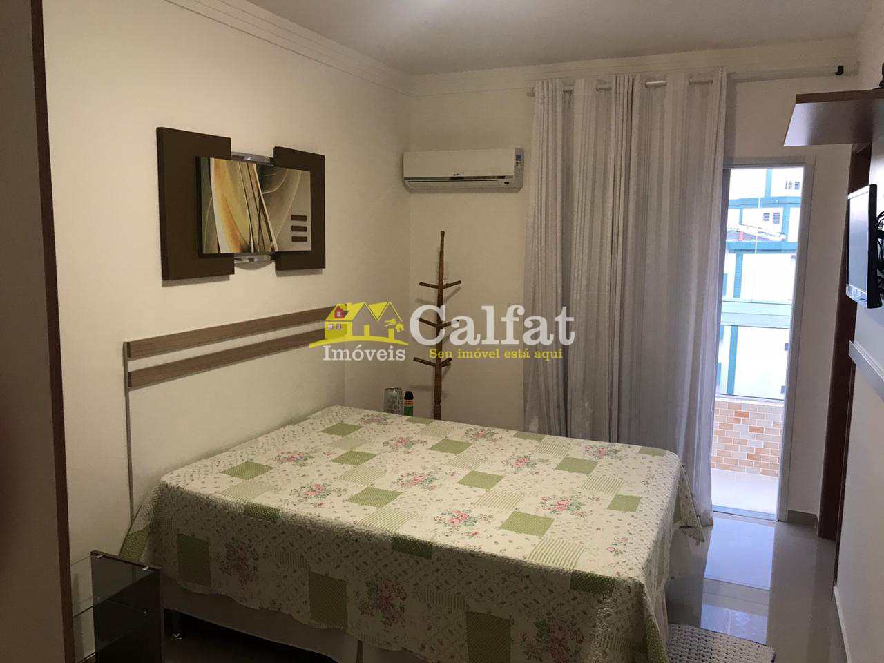 Apartamento à venda com 3 quartos, 137m² - Foto 22