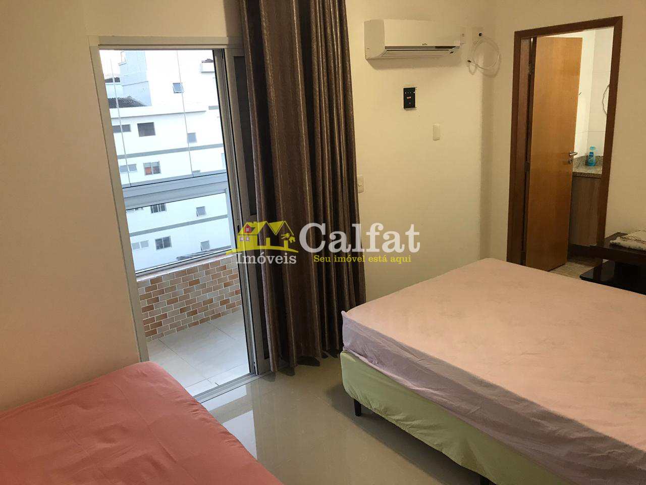 Apartamento à venda com 3 quartos, 137m² - Foto 14