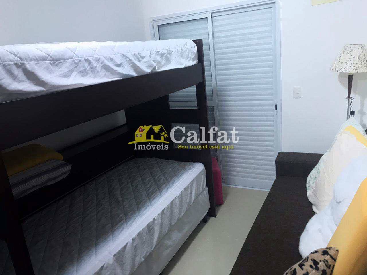 Apartamento à venda com 3 quartos, 137m² - Foto 18