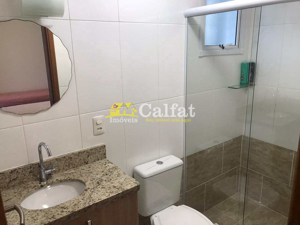 Apartamento à venda com 3 quartos, 137m² - Foto 20