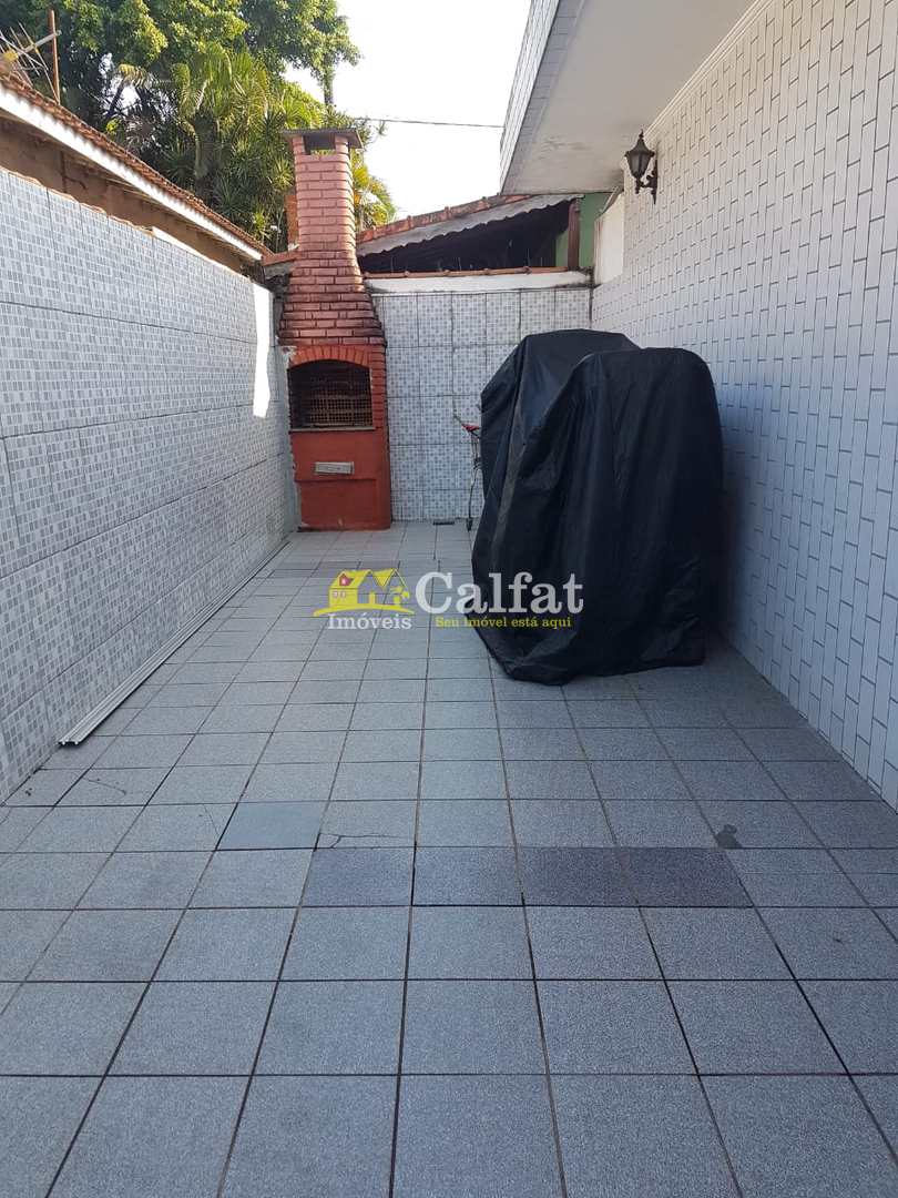 Casa de Condomínio à venda com 2 quartos, 59m² - Foto 33