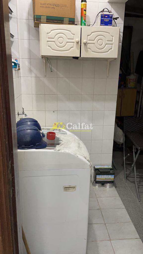 Casa de Condomínio à venda com 2 quartos, 59m² - Foto 29