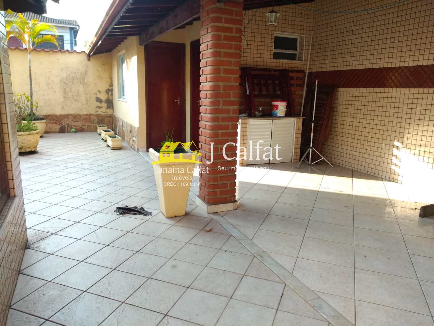 Casa à venda com 3 quartos, 161m² - Foto 25