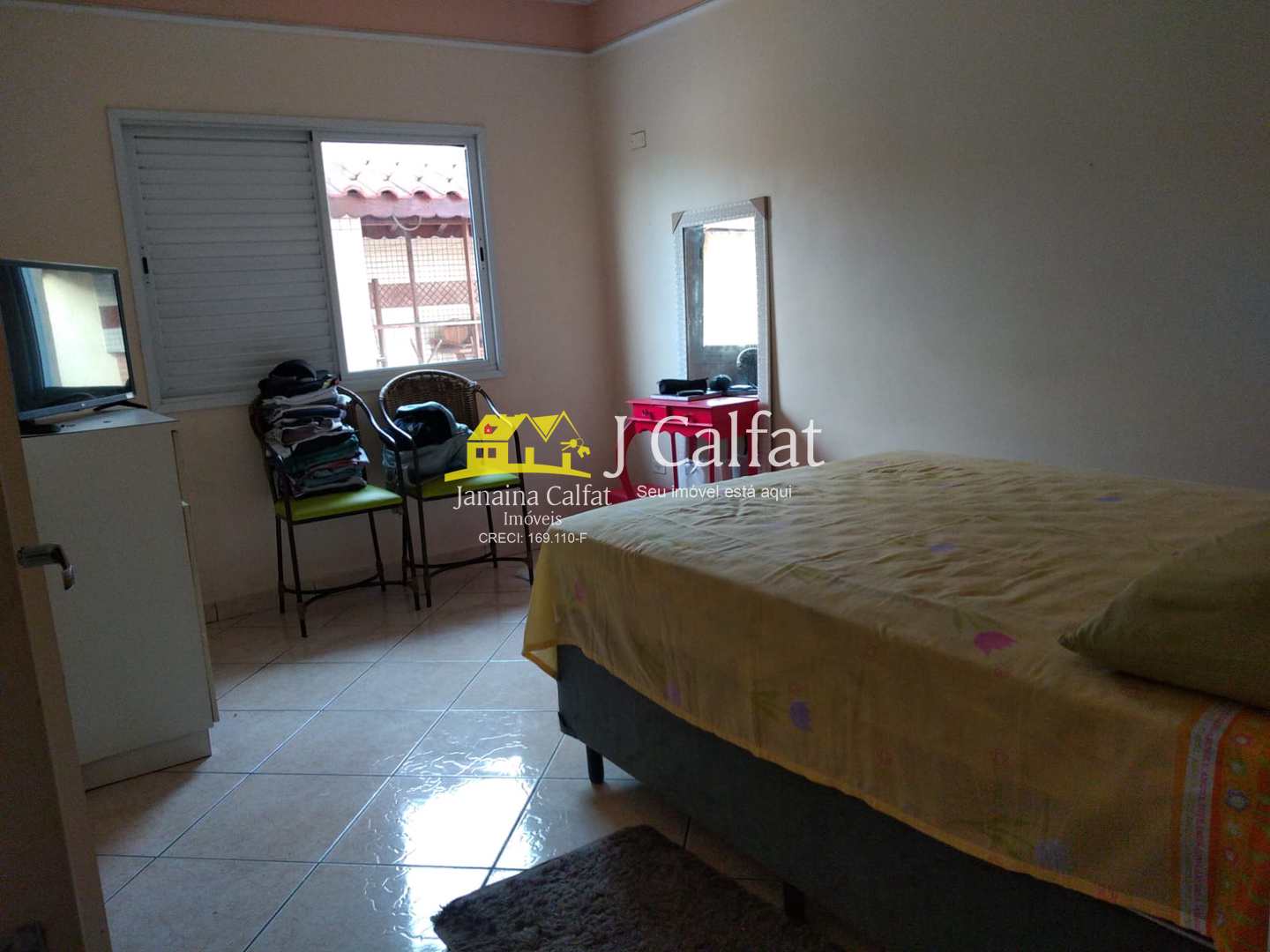 Casa à venda com 3 quartos, 161m² - Foto 15