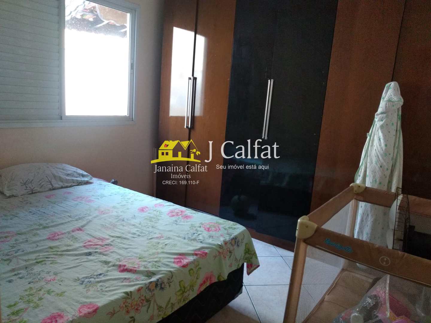 Casa à venda com 3 quartos, 161m² - Foto 10