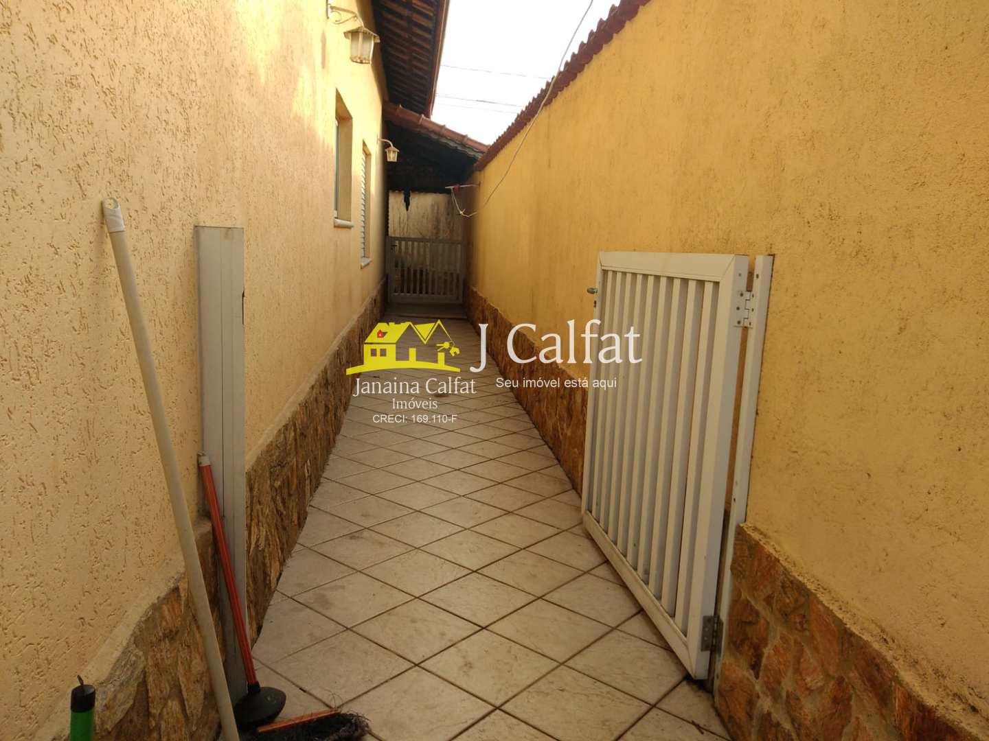 Casa à venda com 3 quartos, 161m² - Foto 27