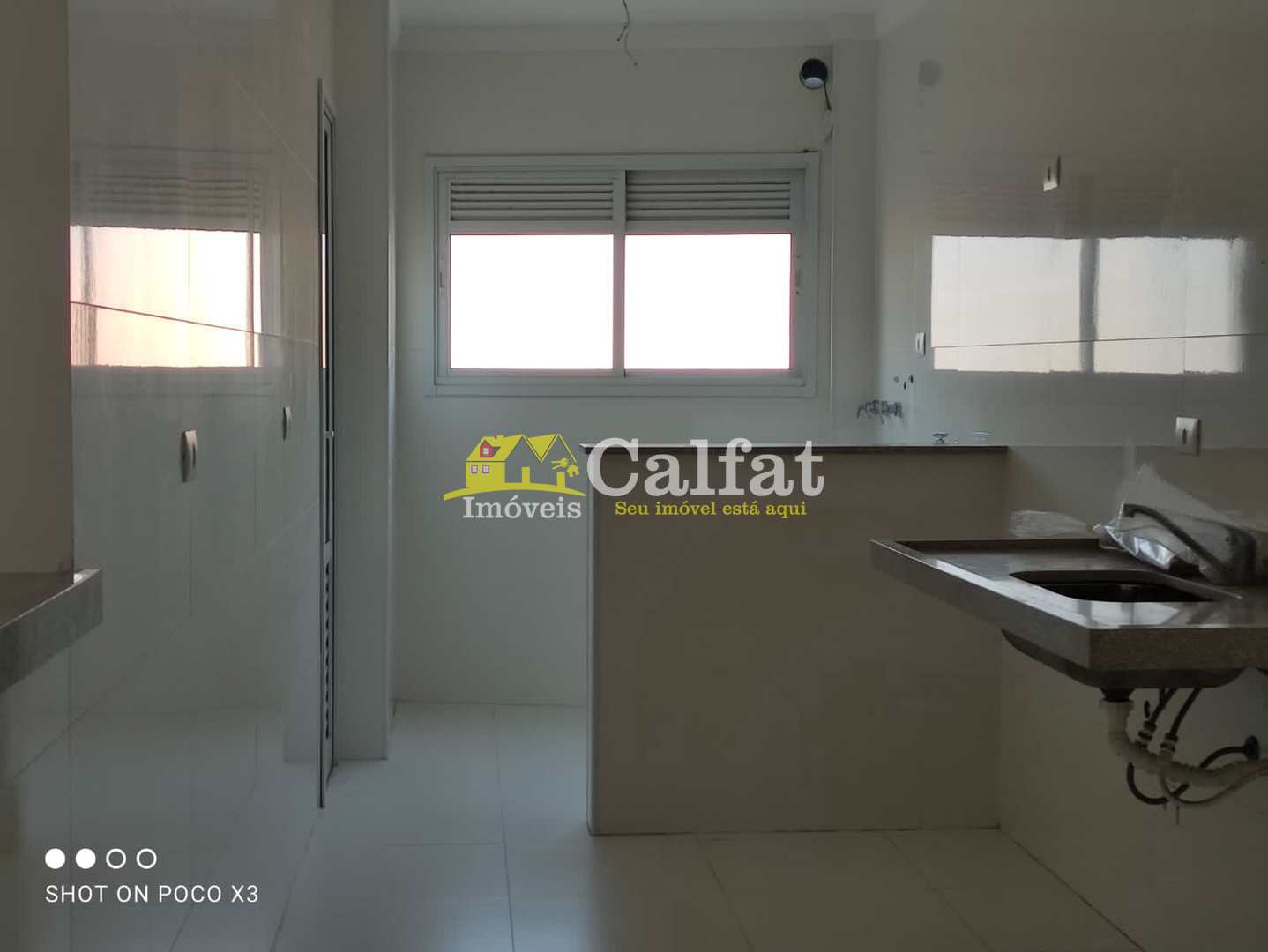 Apartamento à venda com 3 quartos, 109m² - Foto 5