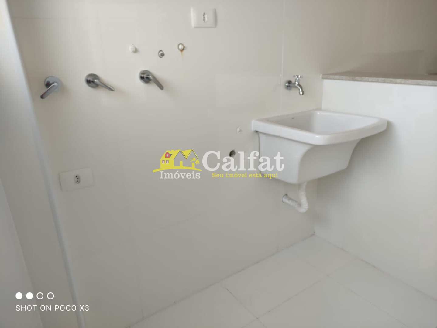 Apartamento à venda com 3 quartos, 109m² - Foto 8